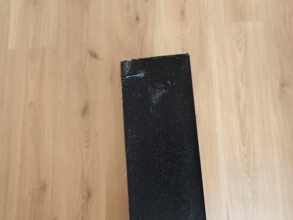 Ikea ribba fotolijst gratis op halen