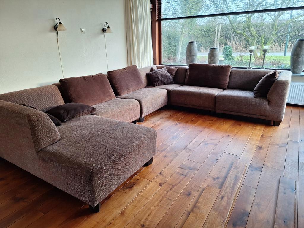 Gratis op te halen in Geertruidenberg