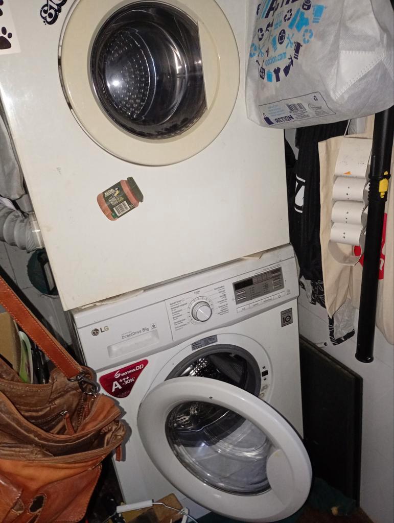 Gratis Gratis Gratis Want kapot!