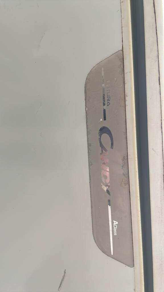 Koelkast (gratis afhalen)