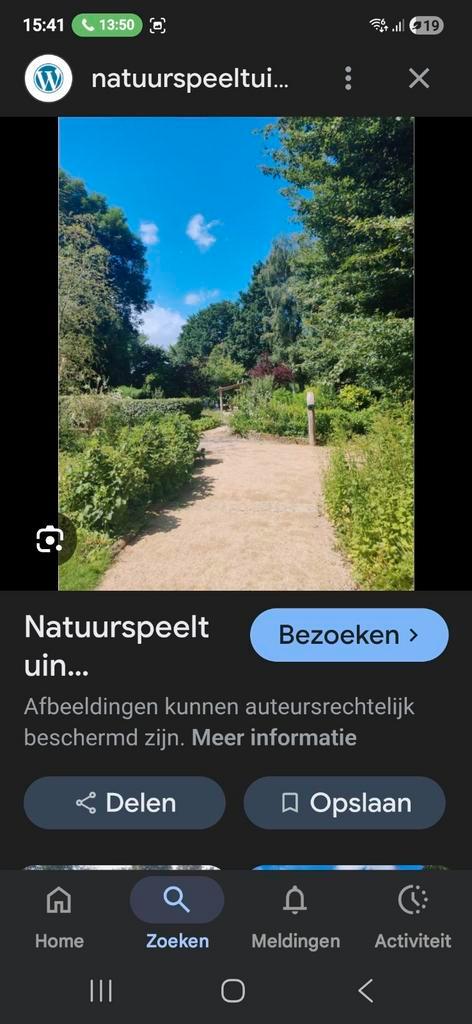 therian meeting leiderdorp