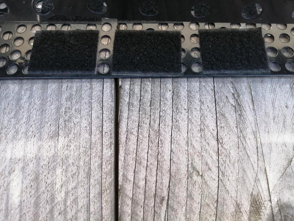 **GRATIS** Pedalboard, alleen afhalen.