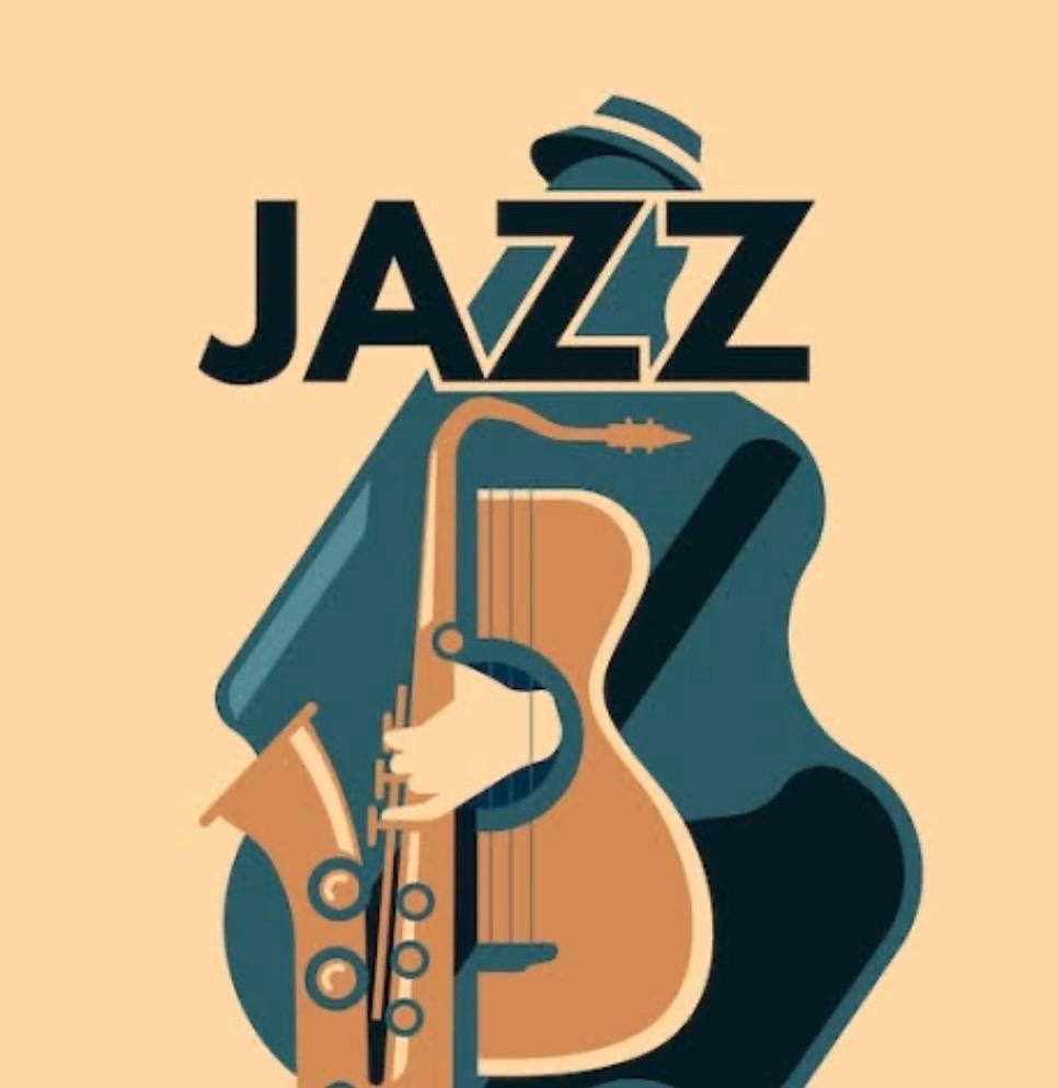 Zangeres zoekt muzikanten voor Jazz, Bossa & Latin