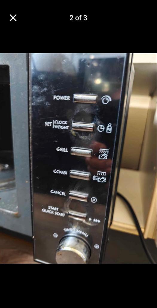 Brabantia Combi Magnetron - Gratis voor Studenten!