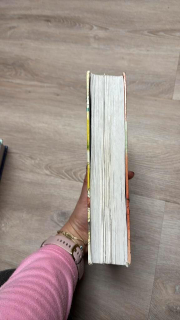 Jacques Vriens - 1 + Het Geheime Weekboek