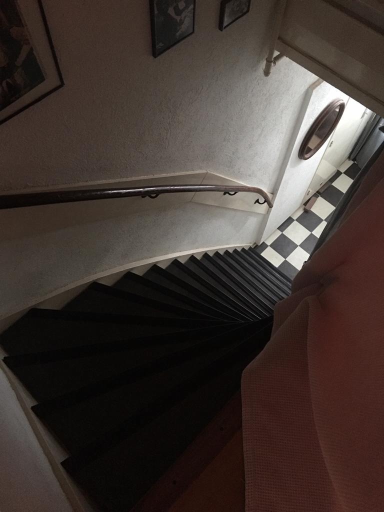 Gratis/ werkt nog. Zie beschrijving. Gratis!