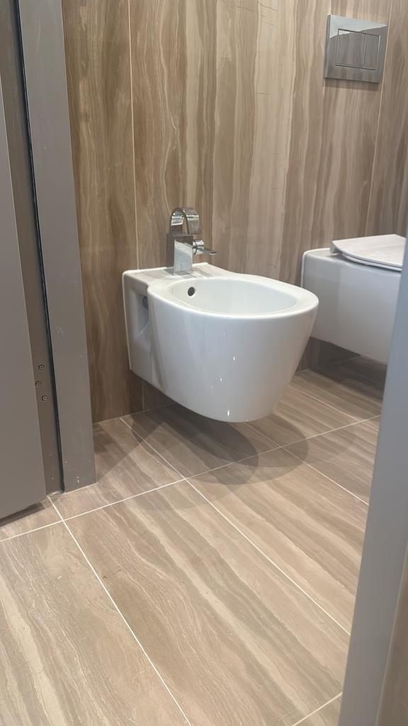 Joopies Installaties –24/7 Spoed Ontstoppingen & Klusservice