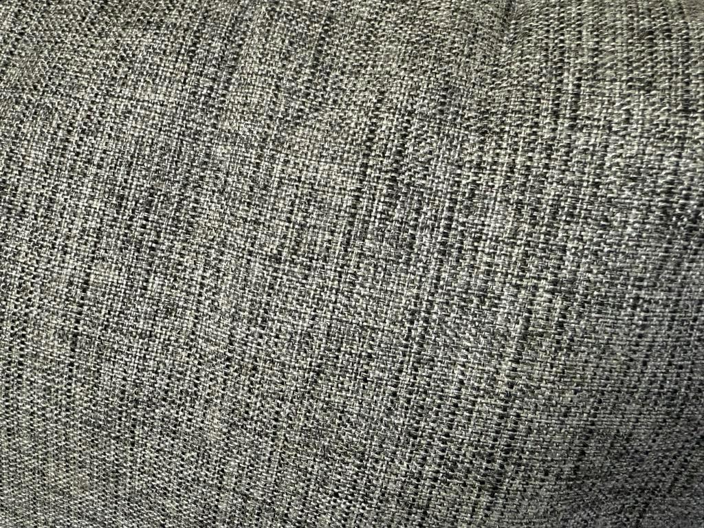 Gratis IKEA Älvdalen Slaapbank - 2 Zits - Gedemonteerd