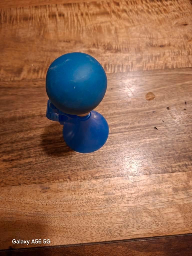 Fiets Toeter - Nieuw