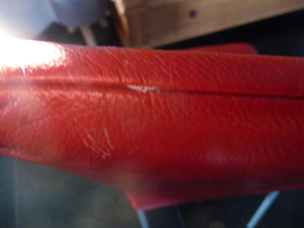 eetkamerstoel, keukenstoel, stoel, 4 stoelen, stoel, gratis