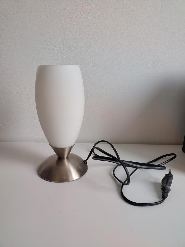 Nachtlampje / tafellamp