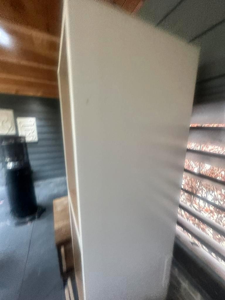 Besta 180 cm gratis af te halen