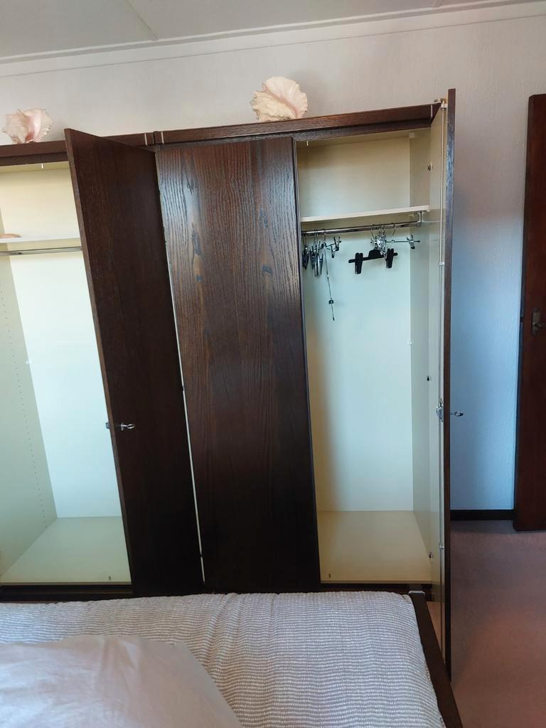 Complete Slaapkamer GRATIS