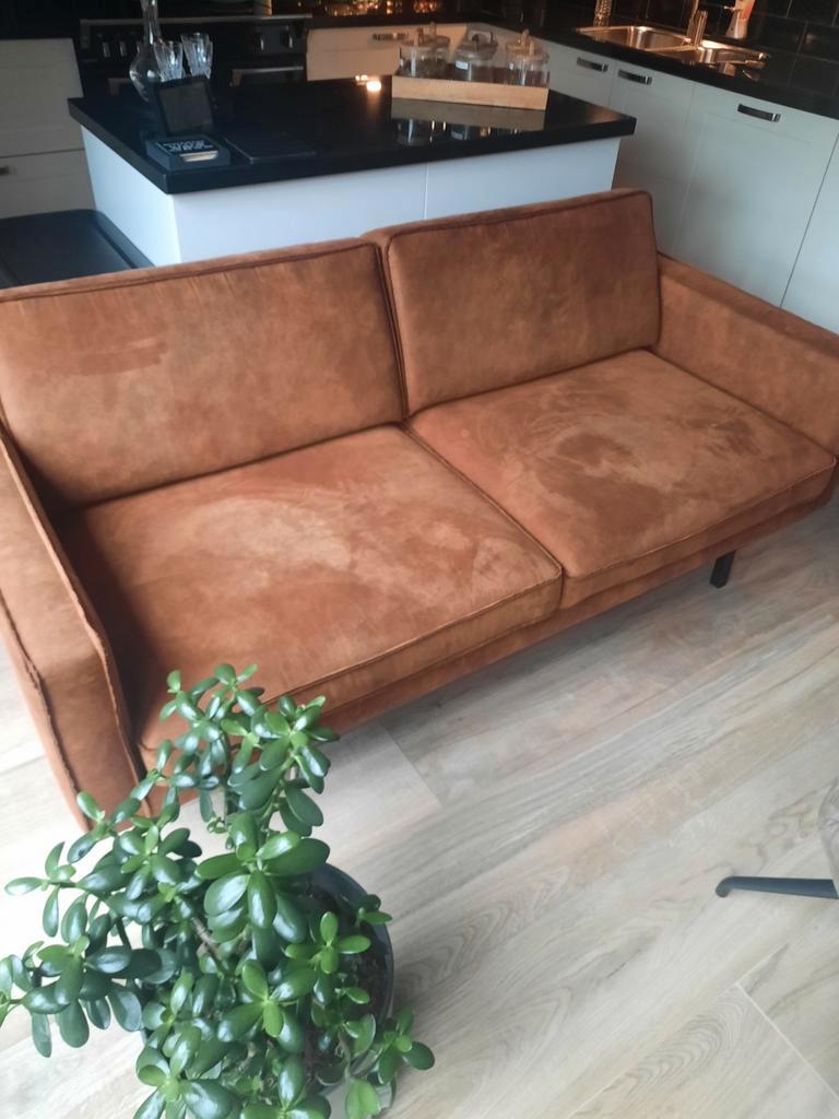 GRATIS BANK 2.5 ZITS