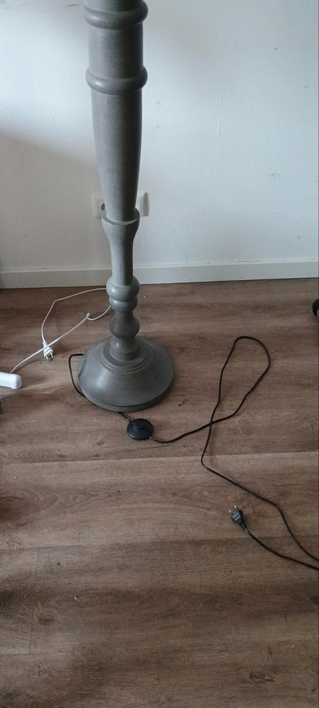 Lamp Rivera Maison gratis