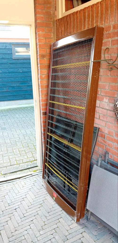 2x Bedbodem 90x200 GRATIS