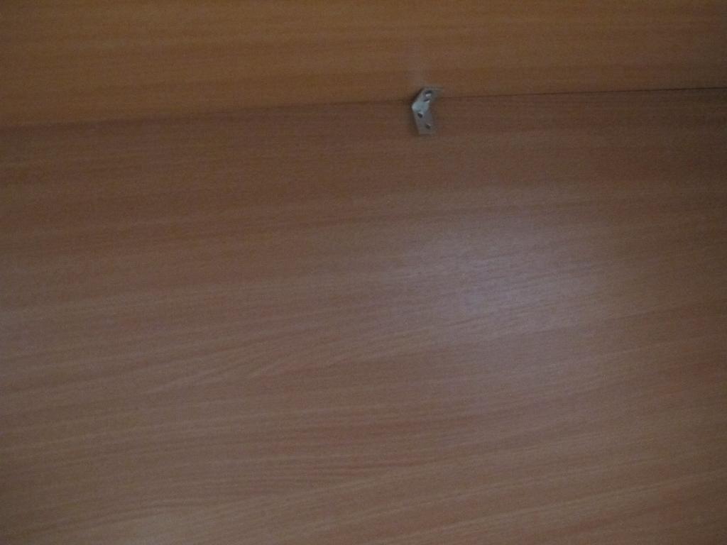 Gratis op te halen bureau