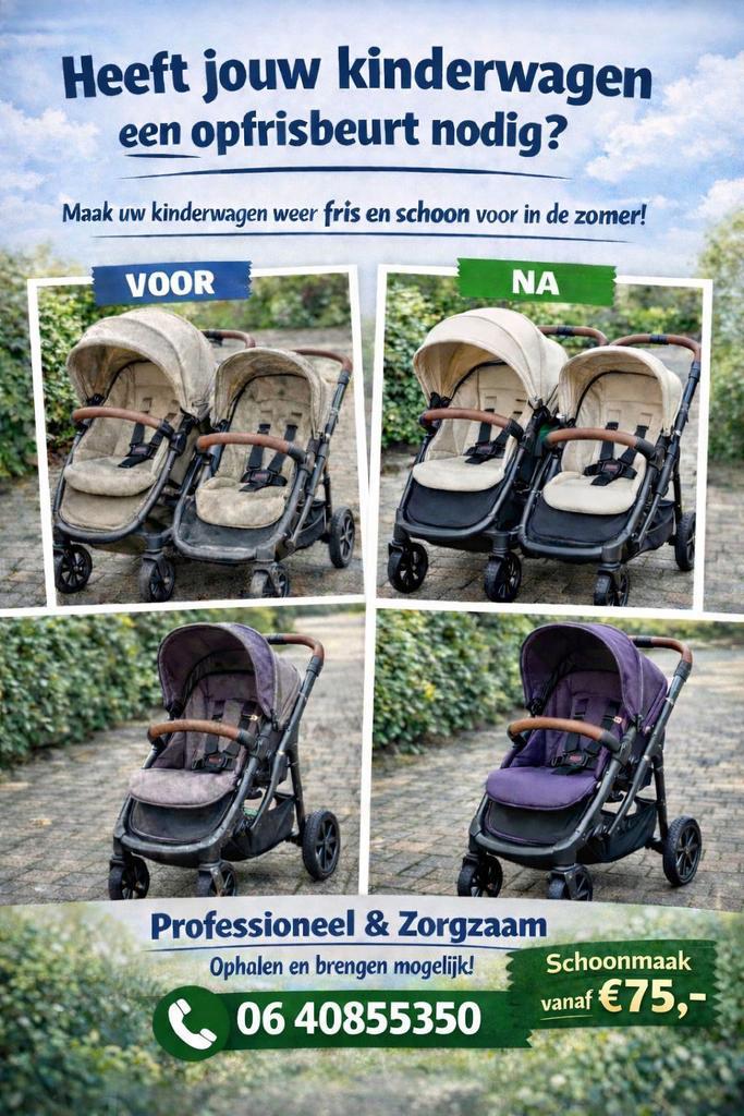 Textiel reiniger/ banken tapijt reinigen