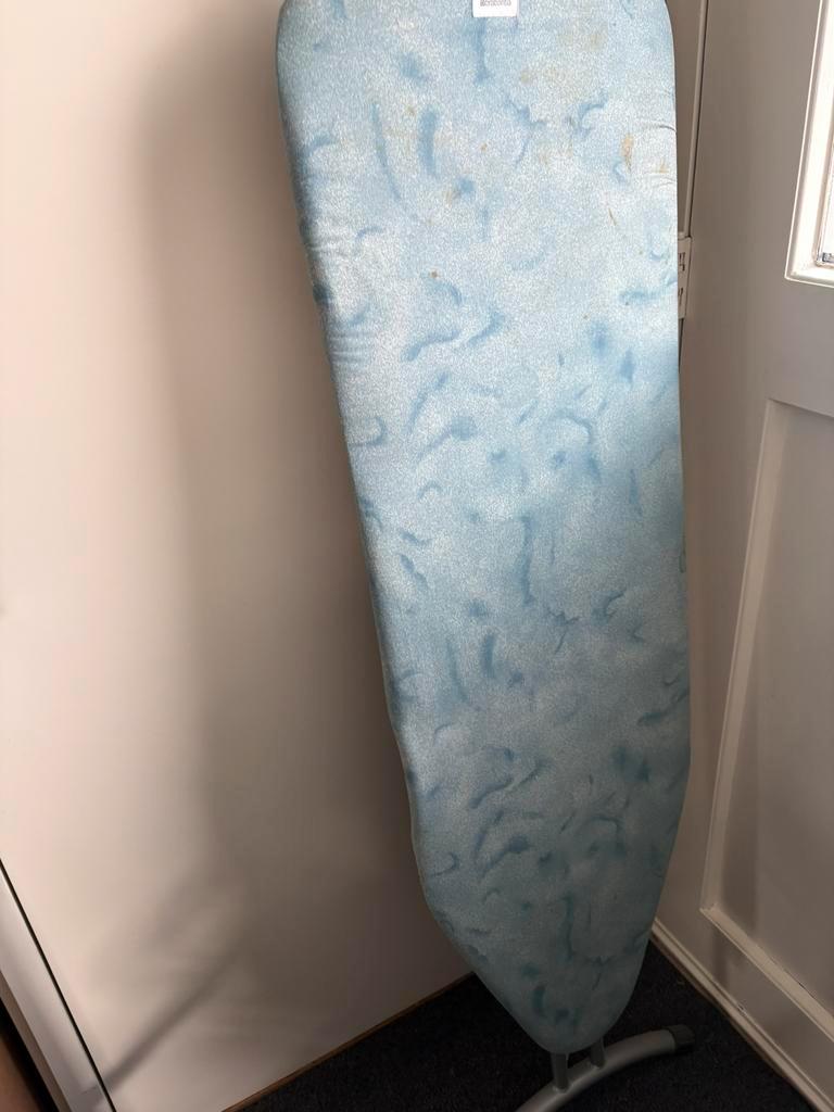 Brabantia strijkplank