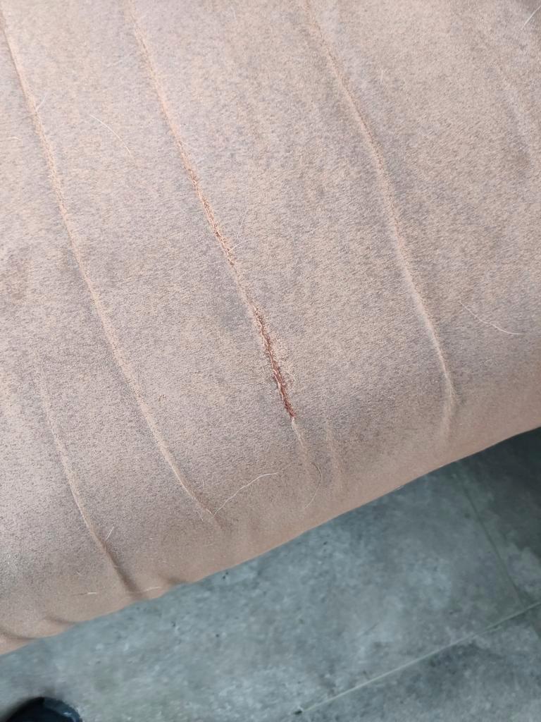 Gratis 2 bankstellen