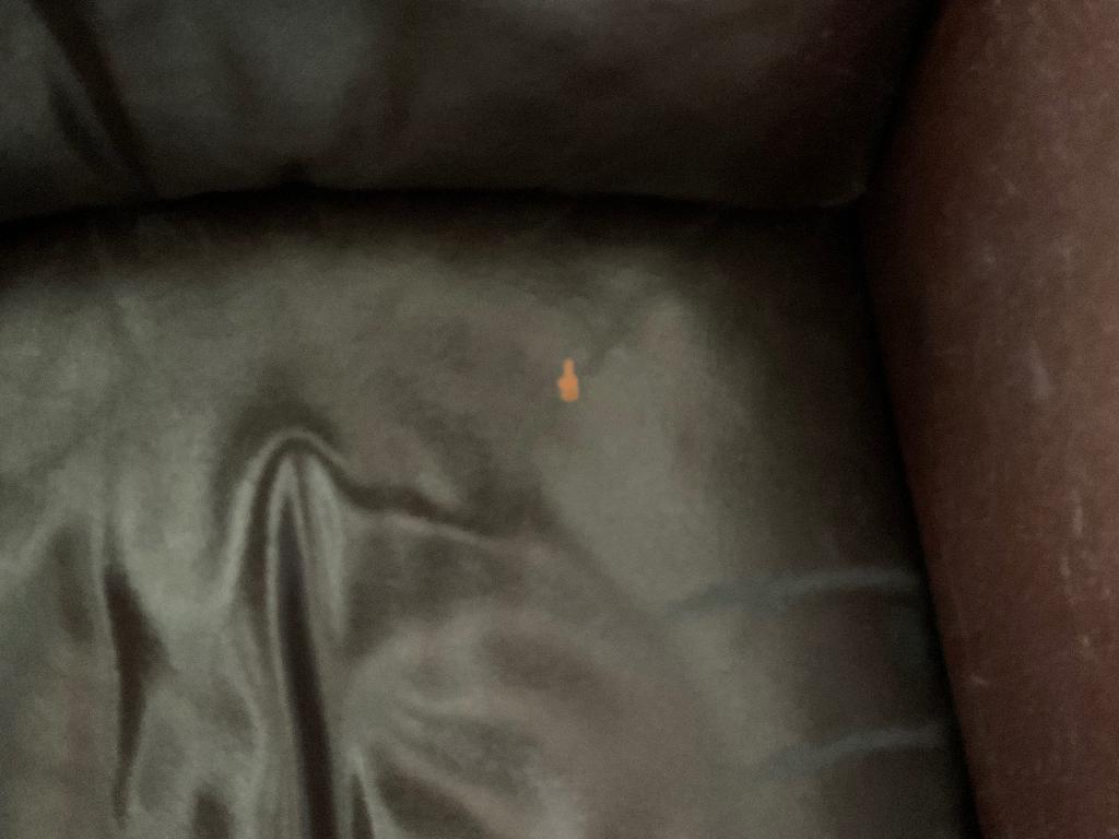 GRATIS LEREN FAUTEUILS