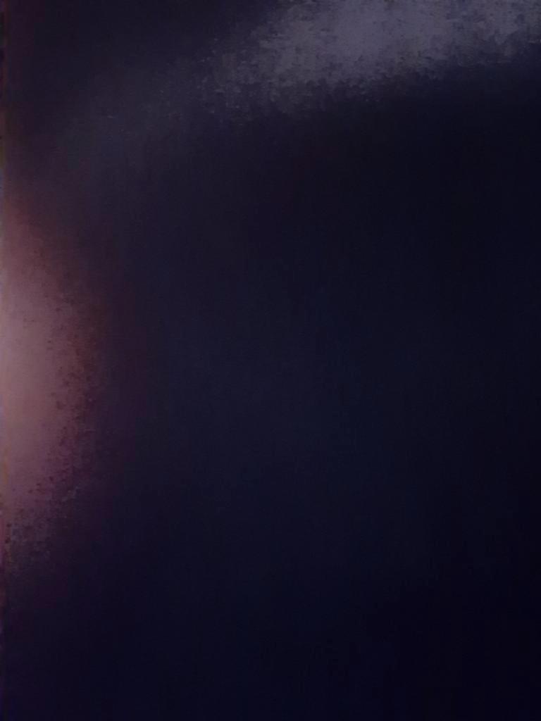 If you have a defective electric guitar, I can have it free