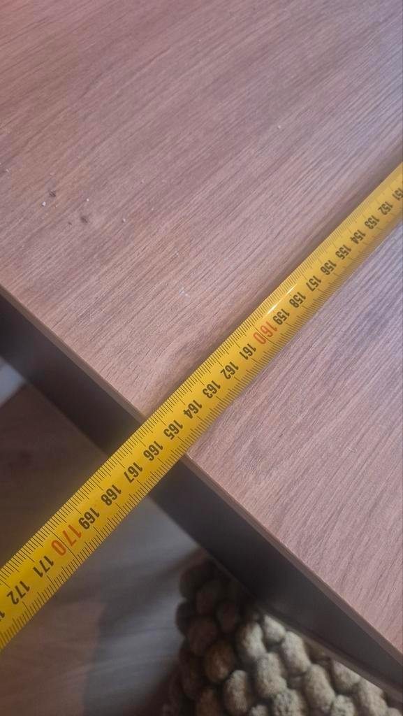 Gratis TV Kast / dressoir