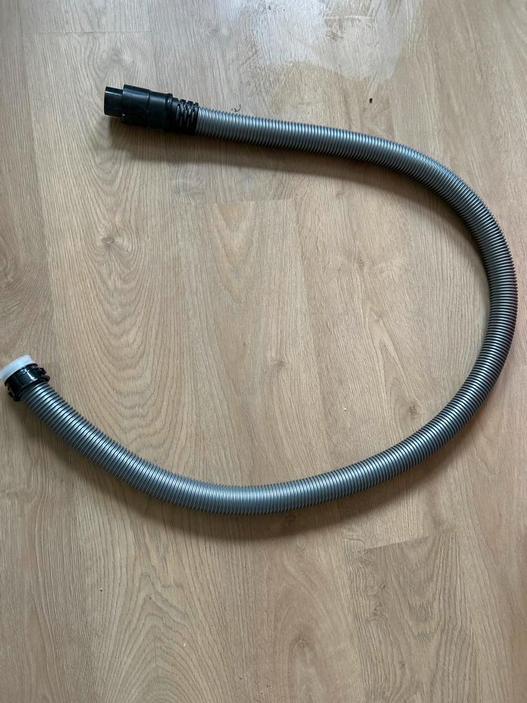 Stofzuigerslang - Gratis af te halen