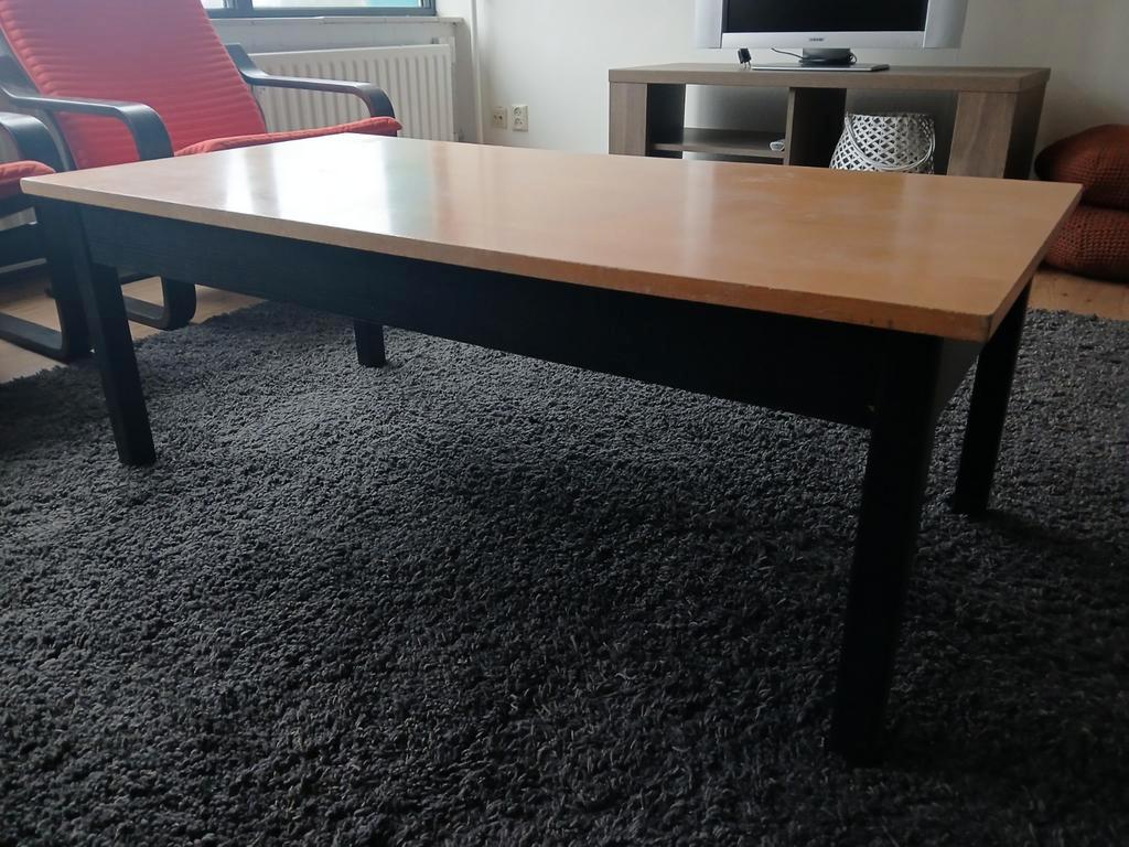 Salontafel