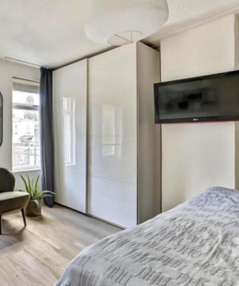 IKEA Kast Onderdelen - Planken, Schuifdeuren, Manden