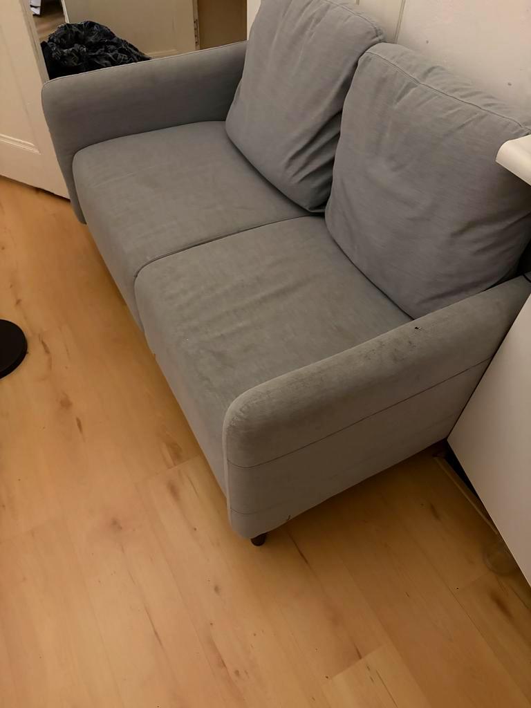 BANK GRATIS (tweezits)