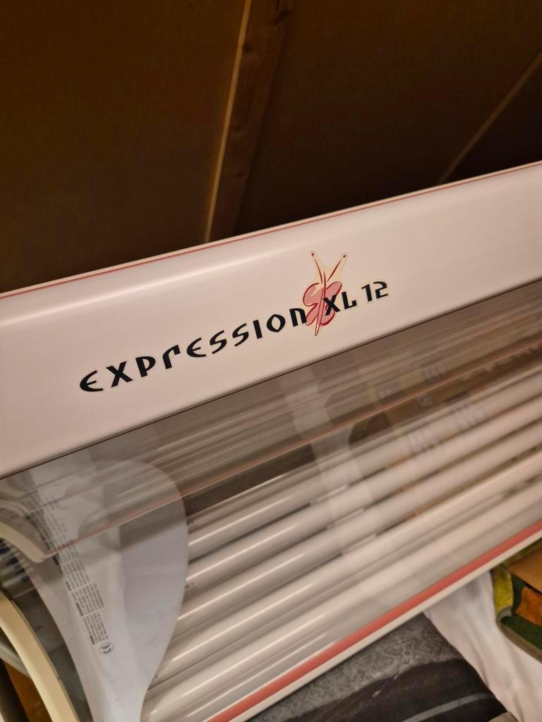 Zonnehemel / zonnebank gratis