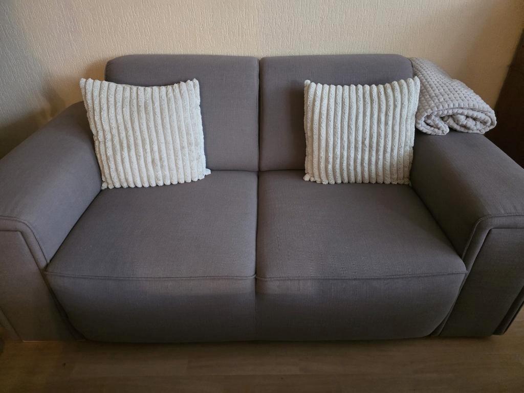 Tweezitsbank Gratis af te halen