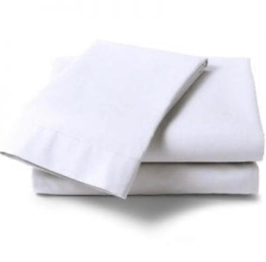 Gevraagd gratis lakens en tafellakens