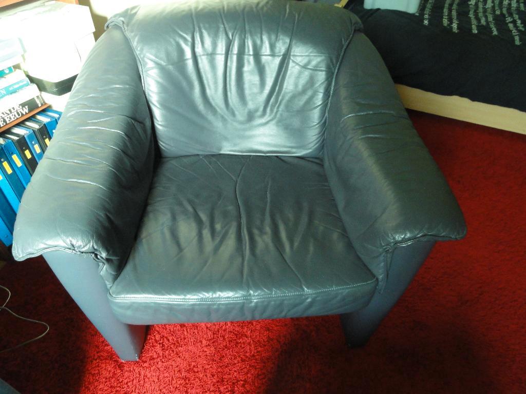 Fauteuil