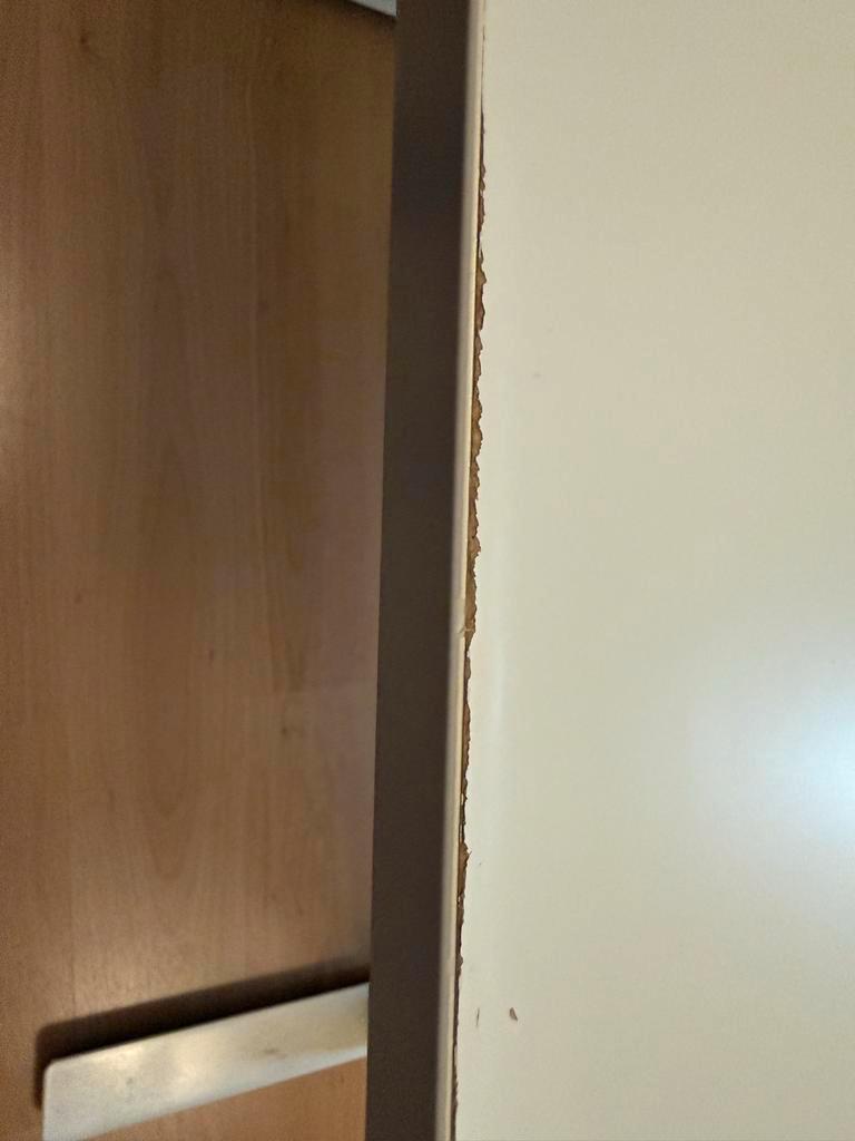 Ikea Bureau 120x70 - Perfect voor Thuiswerken!