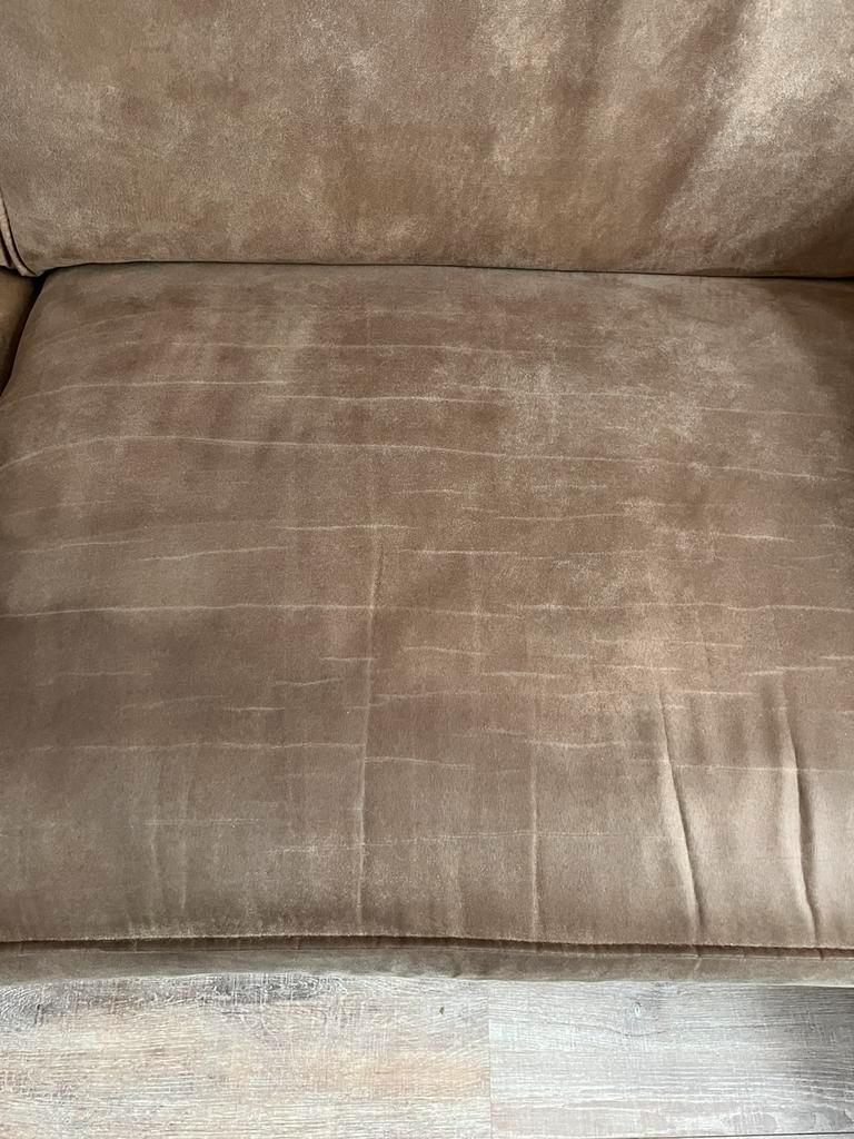 Gratis af te halen, 2 en 2,5 zits bank