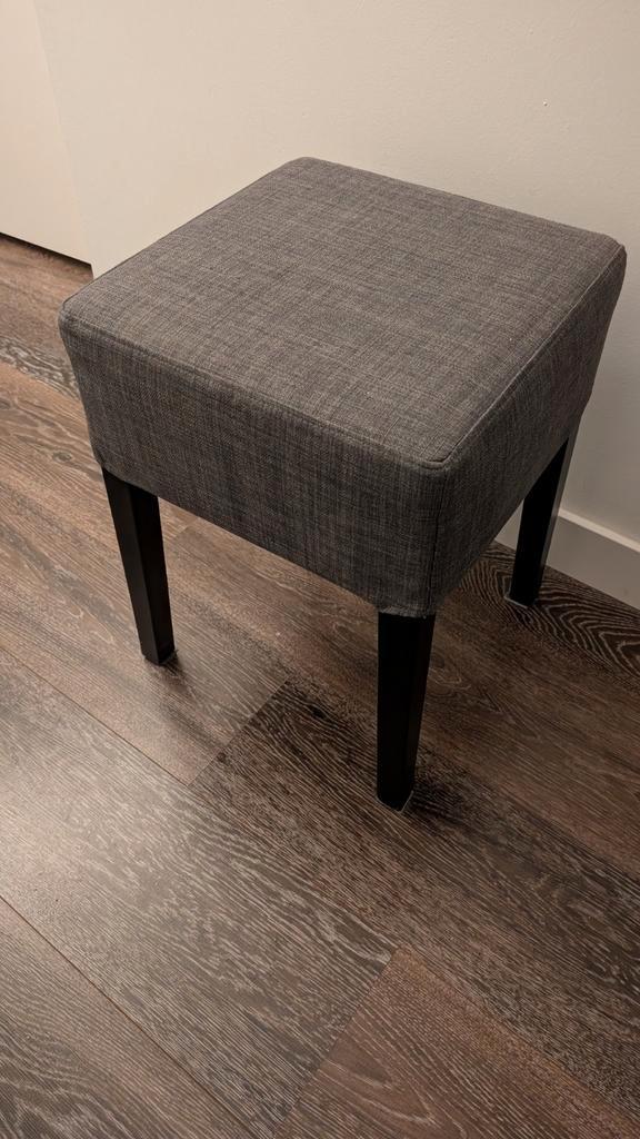 2 Krukjes - Gratis Af te Halen!