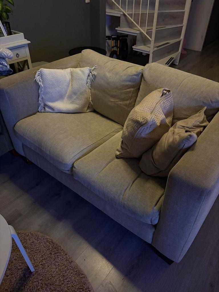 Banken zo snel mogelijk af te halen