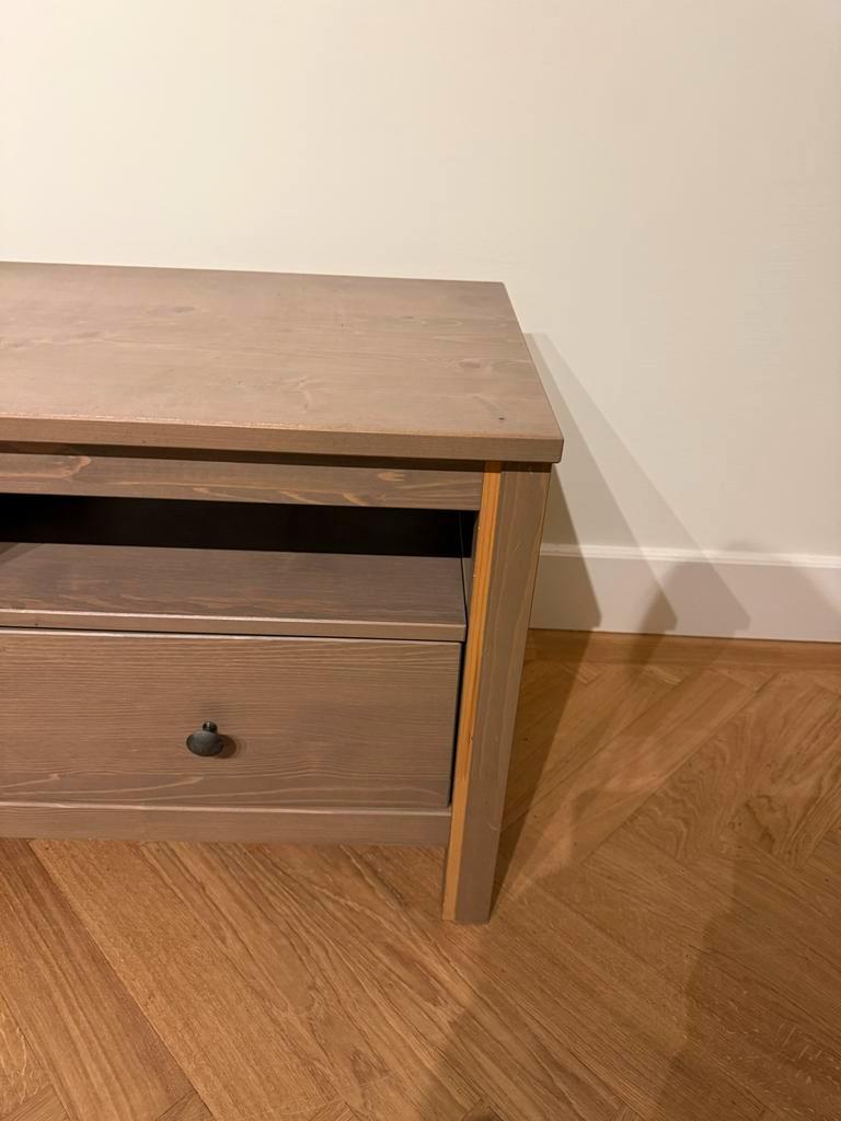 Ikea tv kast - gratis ophalen