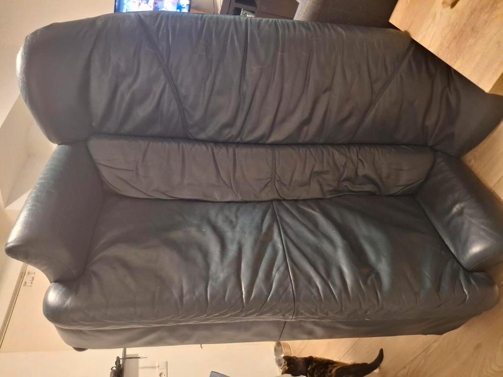 2 persoons bank gratis