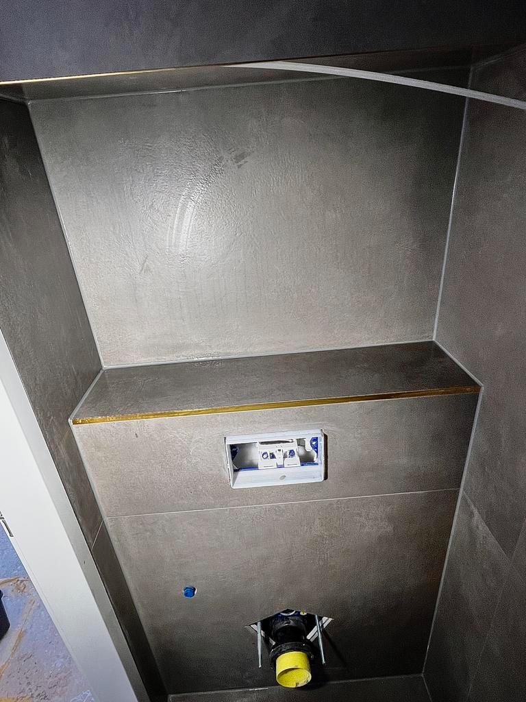 Professionele kitter aangeboden - Snelle service