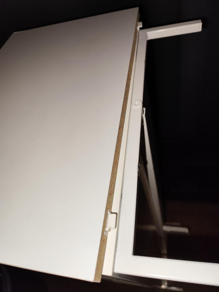 Tv meubel wit GRATIS op te halen