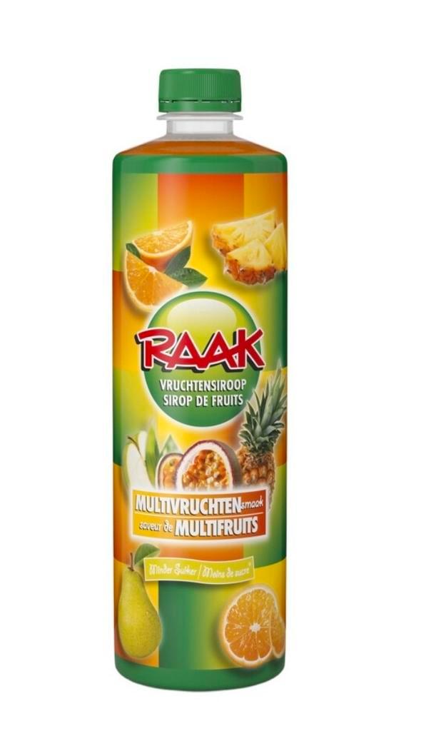 Spiegel (tekst lezen)