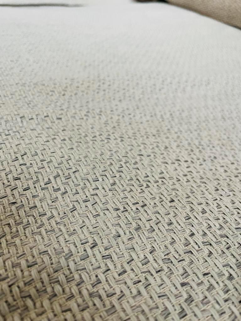 Gratis! Fijne 3 persoons bank