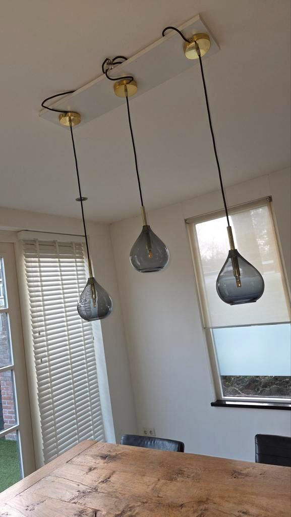 Hanglamp gratis af te halen