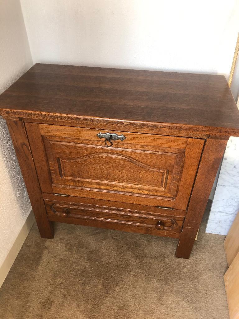 inboedel alles in een keer weg ! zie foto,s ! GRATIS !