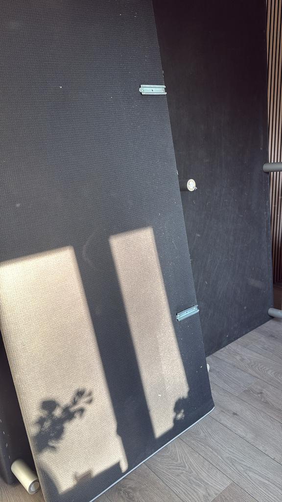 Boxspring 180x200 cm - Tweepersoonsbed