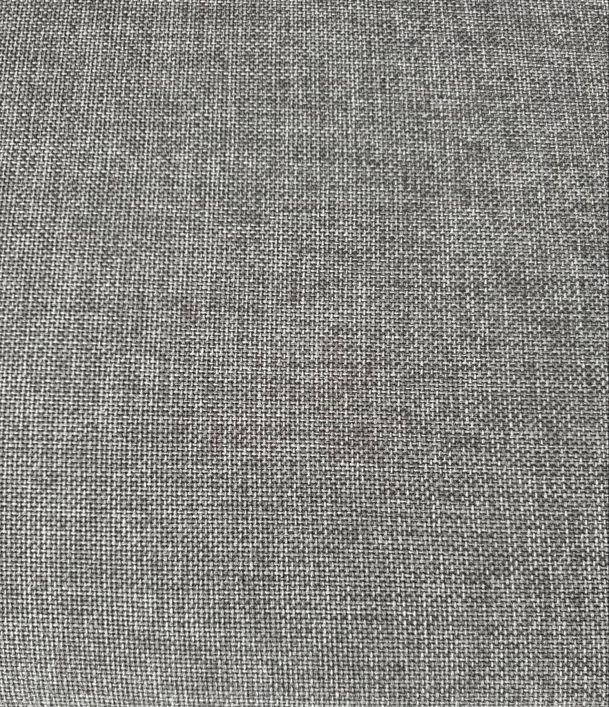 GRATIS- Hoekbank van Goossens Wonen