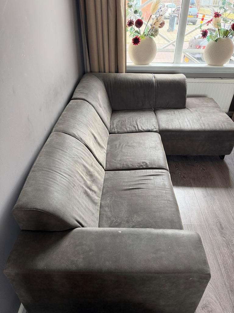 Bank,GRATIS OP TE HALEN